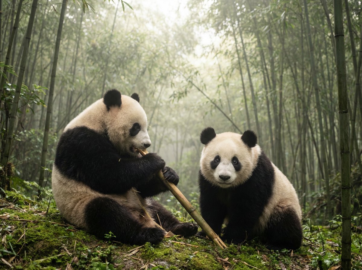 青柠视频双胞胎熊猫视频