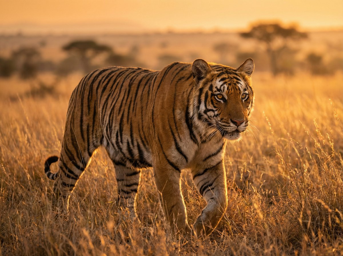 青柠视频老虎视频